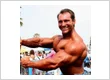 Los Angeles Personal Training