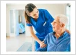 Home Health Care Services: What Skilled Care at Home Can Include