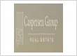 Caspersen Group