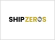 Ship Zeros
