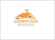 Competitive Roofing