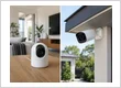 Indoor vs Outdoor CCTV LI