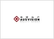 Aus Vision Realty