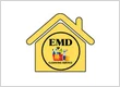 EMD Cleaning Service