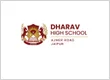 Dharav High School Ajmer Road Jaipur