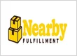 Nearby Fulfillment LLC
