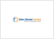 Glen Dental Centre