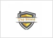 Top Shield Roofing and Chimney