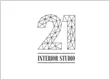 21 Interior Studio