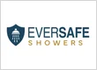 EverSafe Showers