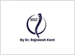 Dr Rajneesh Kant