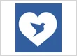 Maggie Dethloff | Bluebird Real Estate | Crested Butte, Colorado