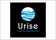 Urise Counselling