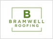 Bramwell Roofing