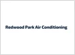 Redwood Park Air Conditioning