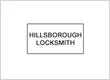 Hillsborough Locksmith