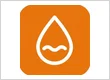 Local Emergency Plumber Caringbah