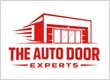 Auto Door Experts