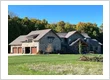 masonry contractor