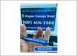 Eagan Garage Door