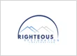 Righteous Restoration & Construction