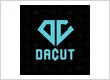 DACUT Cannabis Dispensary New Buffalo