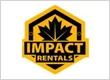 Impact Rentals