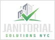 Janitorial Solutions NYC