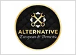 Alternative European & Domestic