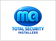 MCA Total Security Installers