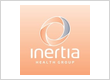 Inertia Health Group - Podiatry Semaphore
