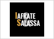 Iafrate & Salassa, P.C.