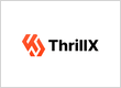 ThrillX Design Inc