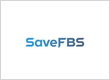 SaveFBS