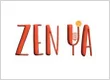 ZenYa