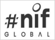 NIF GLOBAL