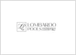 Lombardo Pools
