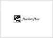 Peachtree Place