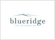 Blueridge Tax Accounting
