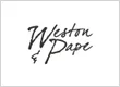 Weston & Pape Injury & Accident Lawyers