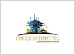 Construction Cast Estimating