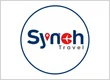 synch travel