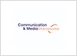 Communication & Media Manoeuvres
