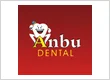 Anbu Dental Clinic