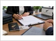 notary coordination nz hero