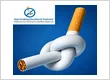 Stop Smoking Birmingham