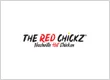 The Red Chickz