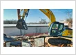 Demolition Services Clayton