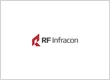 Ridhish Factory Infracon
