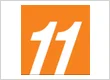 11 Recruitment